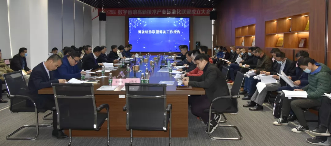 640 (7)_看图王.web.jpg